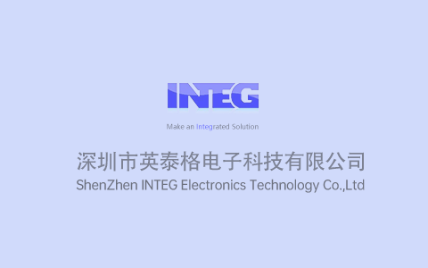 【產(chǎn)品推薦】超小型，電源信號復(fù)合板對FPC連接器BM29系列